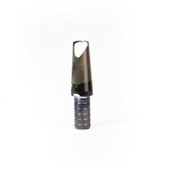 Conector Aluminio Conector Aluminio