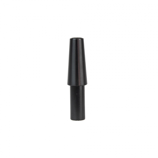Conector Aluminio Conector Aluminio