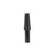 Conector Aluminio Conector Aluminio