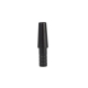 Conector Aluminio Conector Aluminio