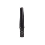 Conector Manguera Plastico