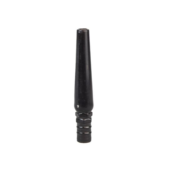 Conector Manguera Plastico