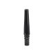 Conector Manguera Plastico
