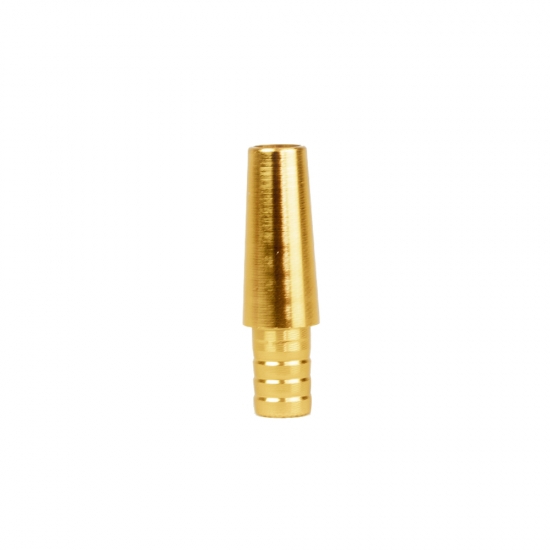 Conector Aluminio Conector Aluminio