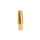 Conector Aluminio Conector Aluminio