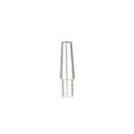 Conector Aluminio