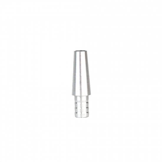 Conector Aluminio Conector Aluminio
