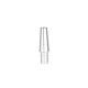 Conector Aluminio Conector Aluminio