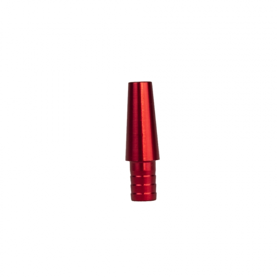 Conector Aluminio Conector Aluminio