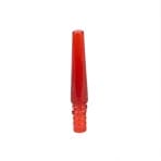 Conector Manguera Plastico