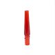 Conector Manguera Plastico
