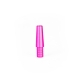 Conector Aluminio Conector Aluminio