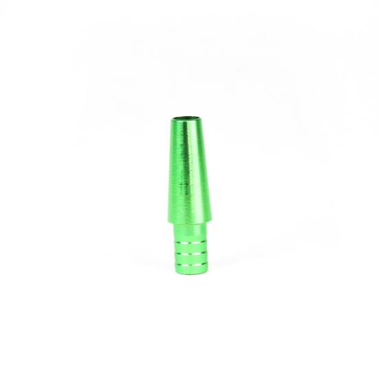Conector Aluminio Conector Aluminio