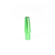 Conector Aluminio Conector Aluminio