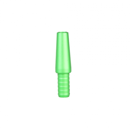 Conector Aluminio Conector Aluminio