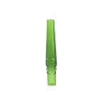 Conector Manguera Plastico
