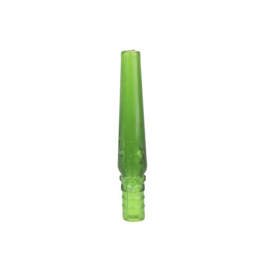 Conector Manguera Plastico