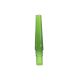 Conector Manguera Plastico
