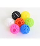 Difusor Silicona Ball
