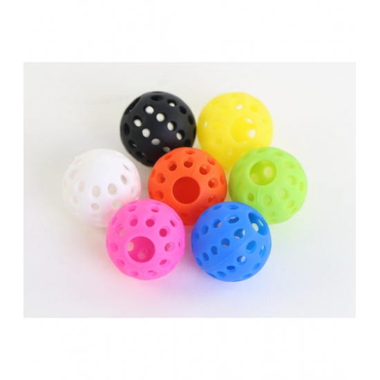 Difusor Silicona Ball Difusor Silicona Ball