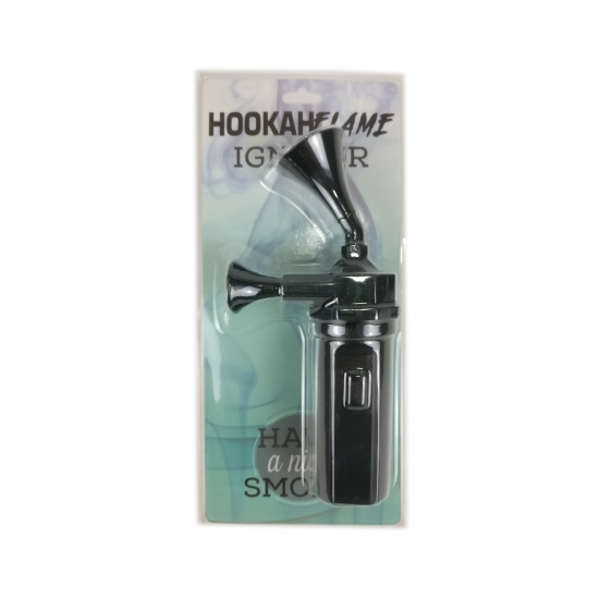 Hookah Flame Ignitor Hookah Flame Ignitor