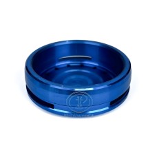 Gestor HC AluHeat Pro
