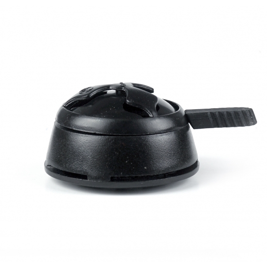 Gestor K-Heat Black Gestor K-Heat Black