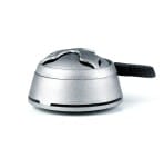 Gestor K-Heat Silver