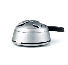 Gestor K-Heat Silver