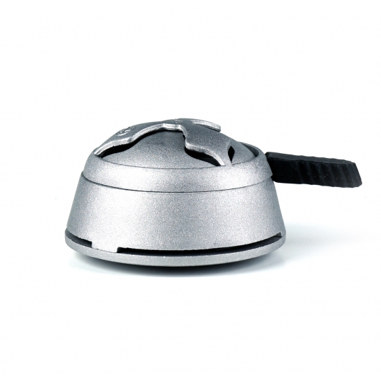 Gestor K-Heat Silver Gestor K-Heat Silver