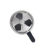 Gestor K-Heat PLUS Silver