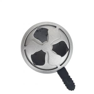Gestor K-Heat PLUS Silver