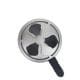 Gestor K-Heat PLUS Silver Gestor K-Heat PLUS Silver