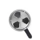 Gestor K-Heat PLUS Silver Gestor K-Heat PLUS Silver