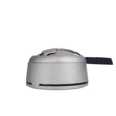 Gestor K-Heat PLUS Silver