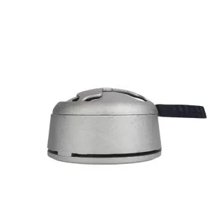 Gestor K-Heat PLUS Silver