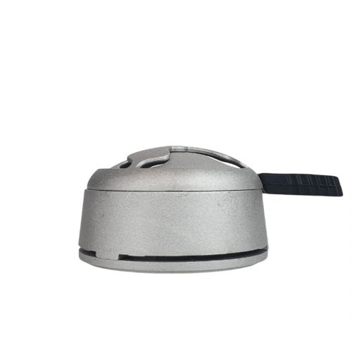 Gestor K-Heat PLUS Silver
