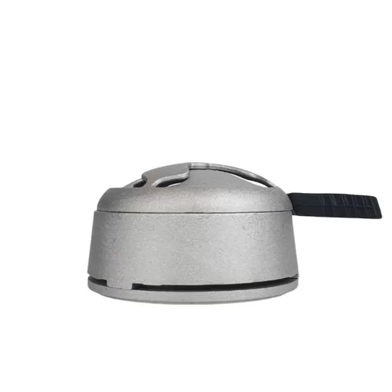 Gestor K-Heat PLUS Silver Gestor K-Heat PLUS Silver