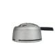 Gestor K-Heat PLUS Silver Gestor K-Heat PLUS Silver