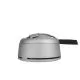 Gestor K-Heat PLUS Silver Gestor K-Heat PLUS Silver
