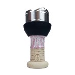 Gestor K-LADA Sock
