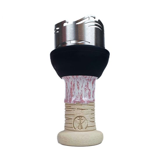 Gestor K-LADA Sock