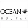 Ocean Hookah