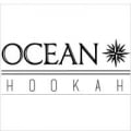 Ocean Hookah