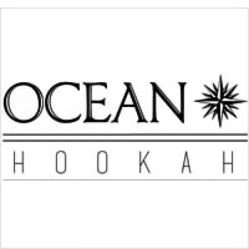 Ocean Hookah