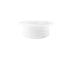Goma junta Base - Blanca BA33 28mm