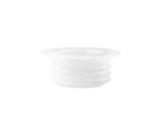 Goma junta Base - Blanca BA33 28mm