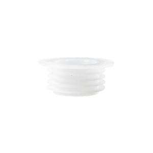 Goma junta Base - Blanca BA33 28mm