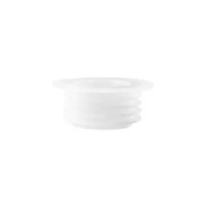 Goma junta Base - Blanca BA33 28mm