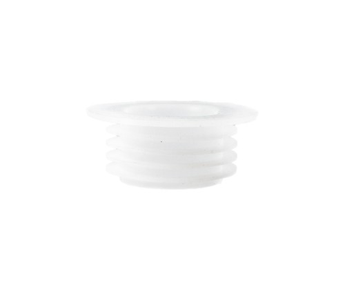 Goma junta Base - Blanca BA33 28mm